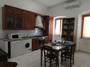 La Stampacina Cagliari